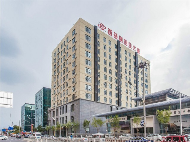 常州文化会展费用