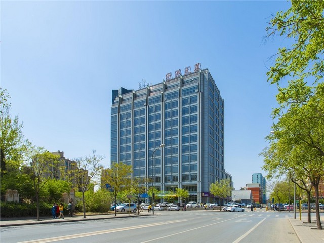 省外加盟兰州辣子牛肉面技术