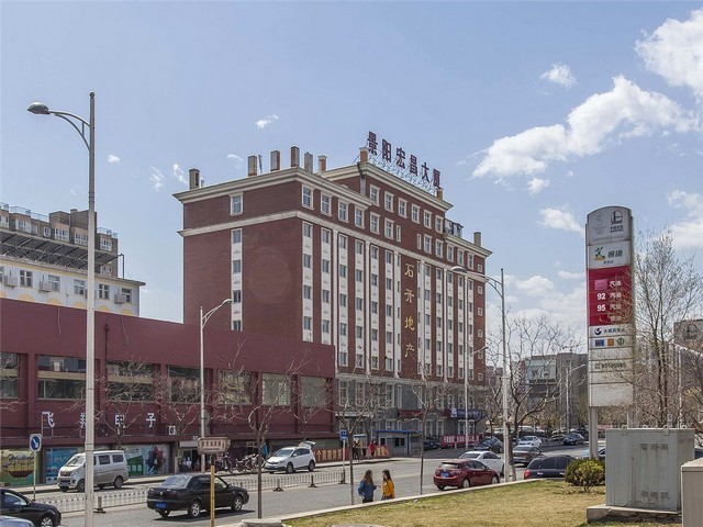 西藏自动平衡吊生产厂家