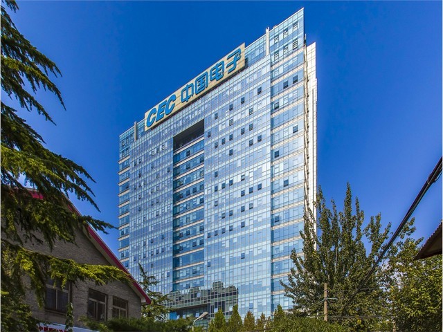 浙江供应反渗透药剂怎么用