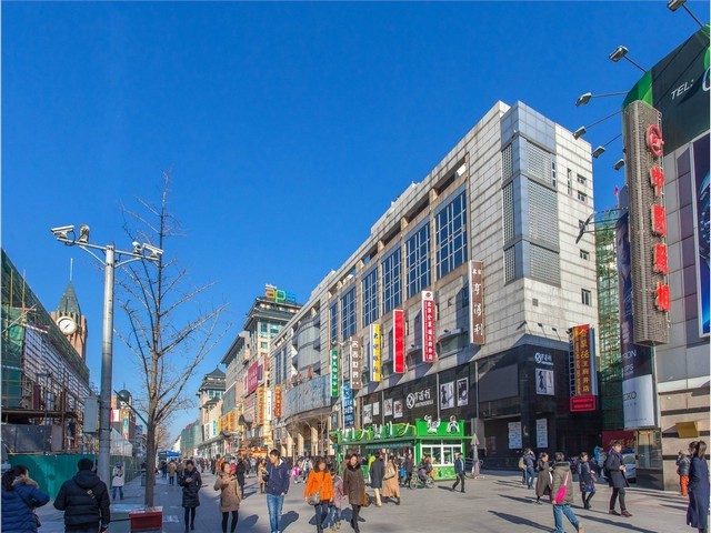 南京定量龙门加工型号