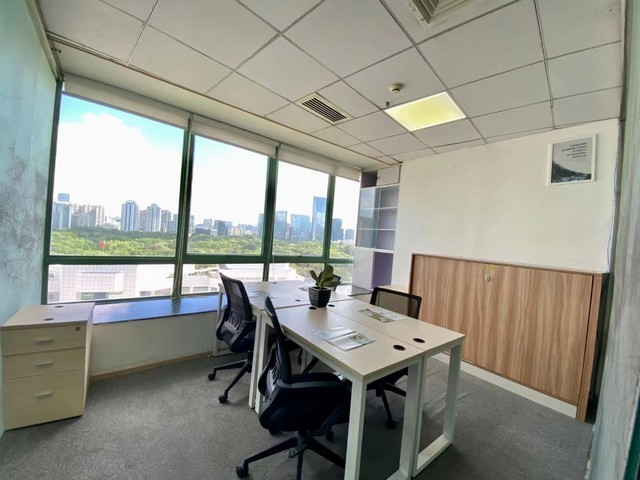 绍兴O型圈筛选机的特点是什么