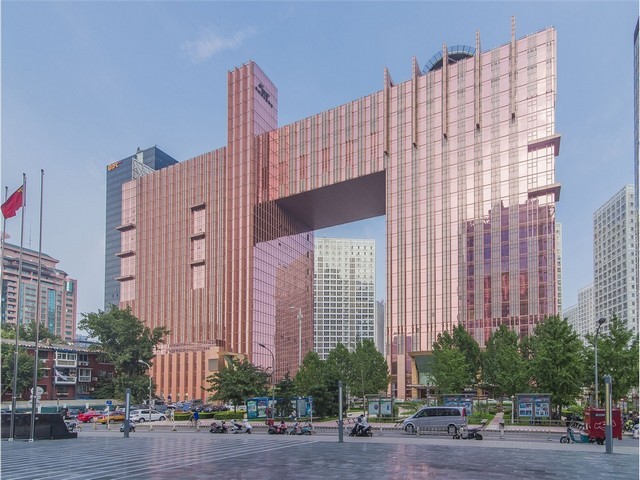 辽宁木蜡油儿童家具报价