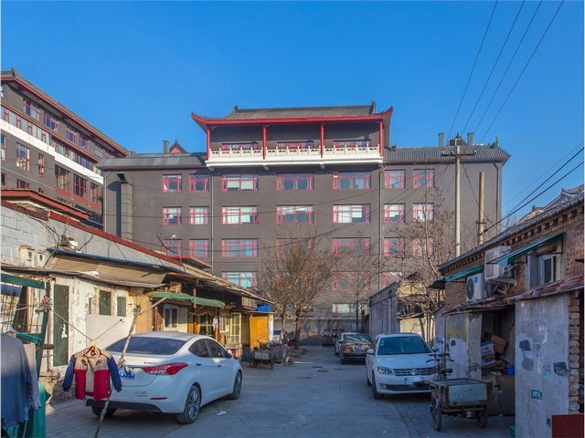 云南昆明韩式彩妆培训学校哪家好