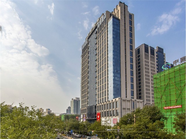 清醒小动物体脂分析系统应用领域