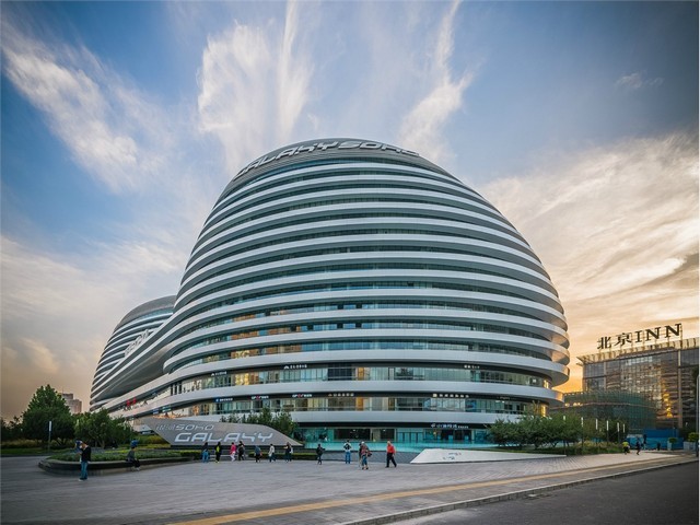 菏泽陶瓷用合成骨粉直销