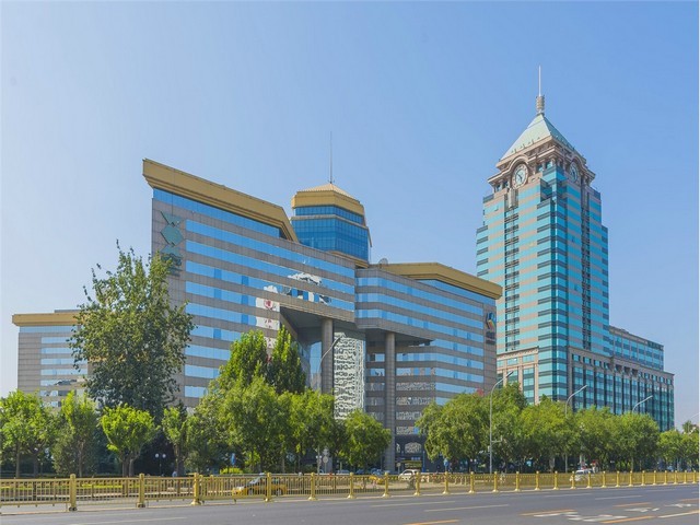 山东制取氢水杯