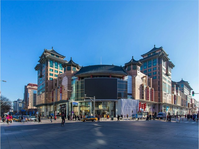 深圳市耐油绝缘橡胶检测