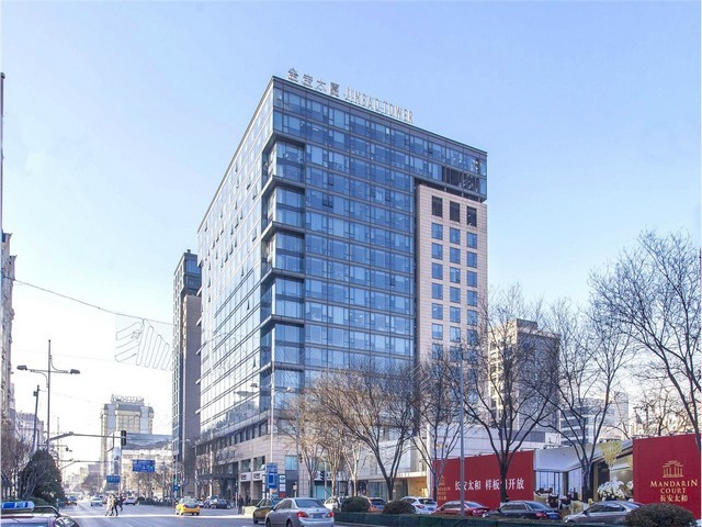 广州公司智能监控系统