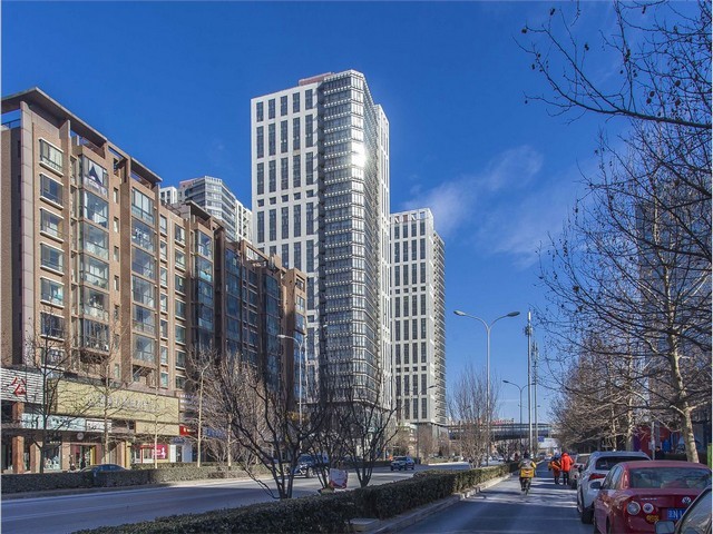 盐城正规模具监视器厂家