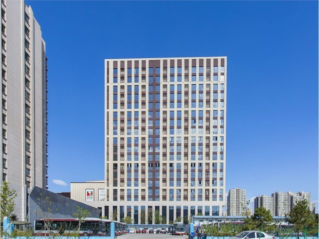 邗江区公司桶装水多少钱一桶