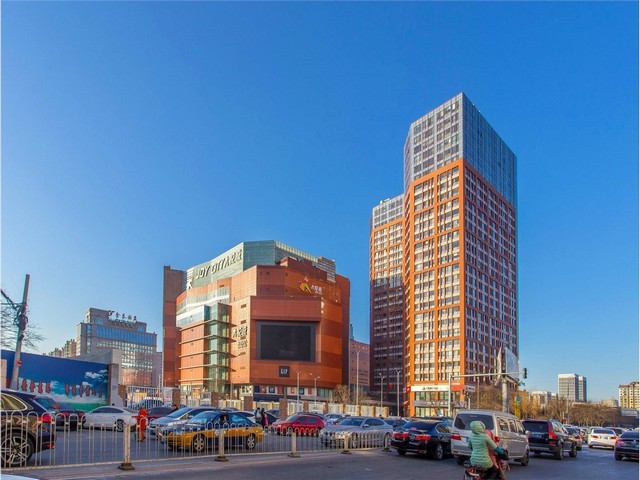 少儿模特培训哪家好