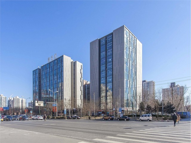 徐汇区检测设备价格多少