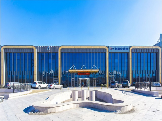 石家庄恒温转轮除湿机组在哪里买