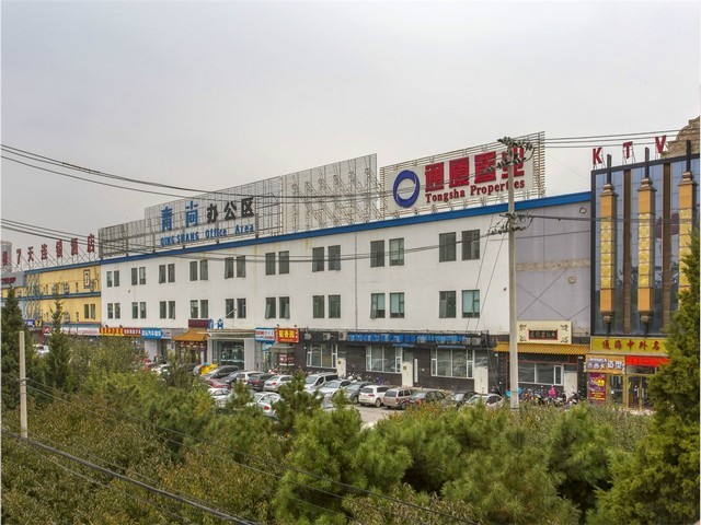 辽源羊蝎子锅加盟店费用