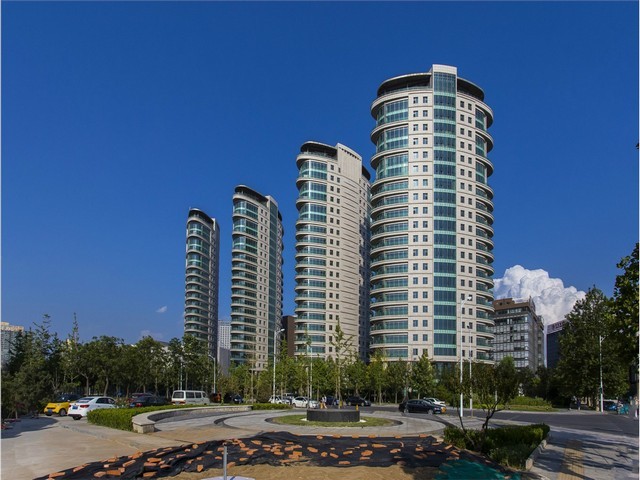 冷轧离心式滤油机批发