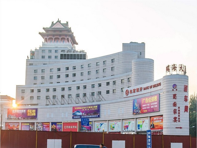 南京东山财务记账方法