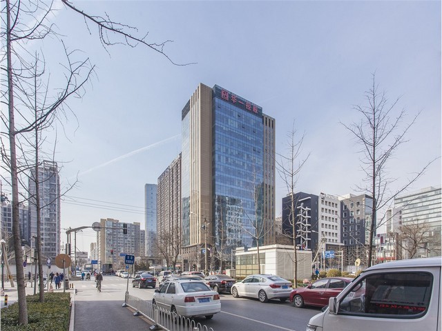 福建直销高精度检重秤在线咨询