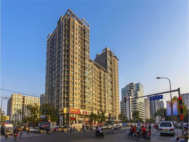 江苏无线量具厂商