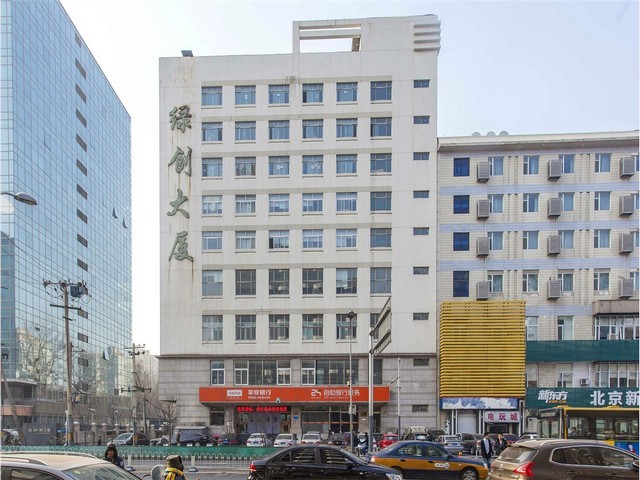 河北视觉机器人作用