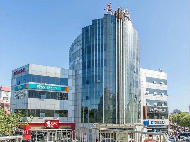 南通C型连续式提升机费用